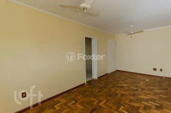 apartment em Rua Aurélio Porto, Partenon - Porto Alegre - RS
