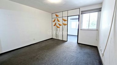 apartment em Rua Maria Borba, Vila Buarque - São Paulo - SP
