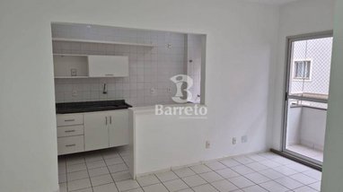 apartment em Rua Alexander Graham Bell, Parque Jamaica - Londrina - PR