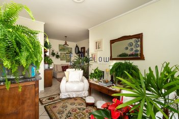 apartment em Rua Caiçara, Santo Amaro - São Paulo - SP