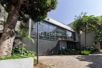 house em Rua Vargem do Cedro, Sumaré - São Paulo - SP
