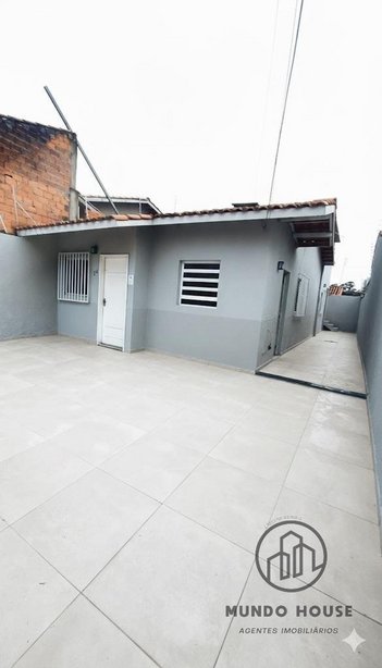 house em Rua Armando Carmo Manfredi, Conjunto Residencial Jardim Villagio Torino - Sorocaba - SP