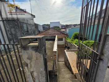 land_lot em Rua Visconde de Sabóia, Vila Macedópolis - São Paulo - SP