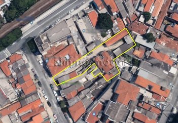 house em DOMINGOS RODRIGUES, Lapa - São Paulo - SP