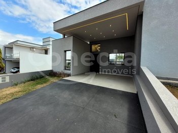 house em Avenida Paraná, Cajuru do Sul - Sorocaba - SP