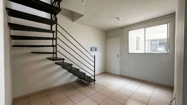apartment em Rua Meridional, Serrano - Belo Horizonte - MG