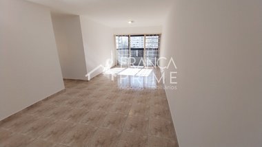 apartment em Rua Diana, Perdizes - São Paulo - SP