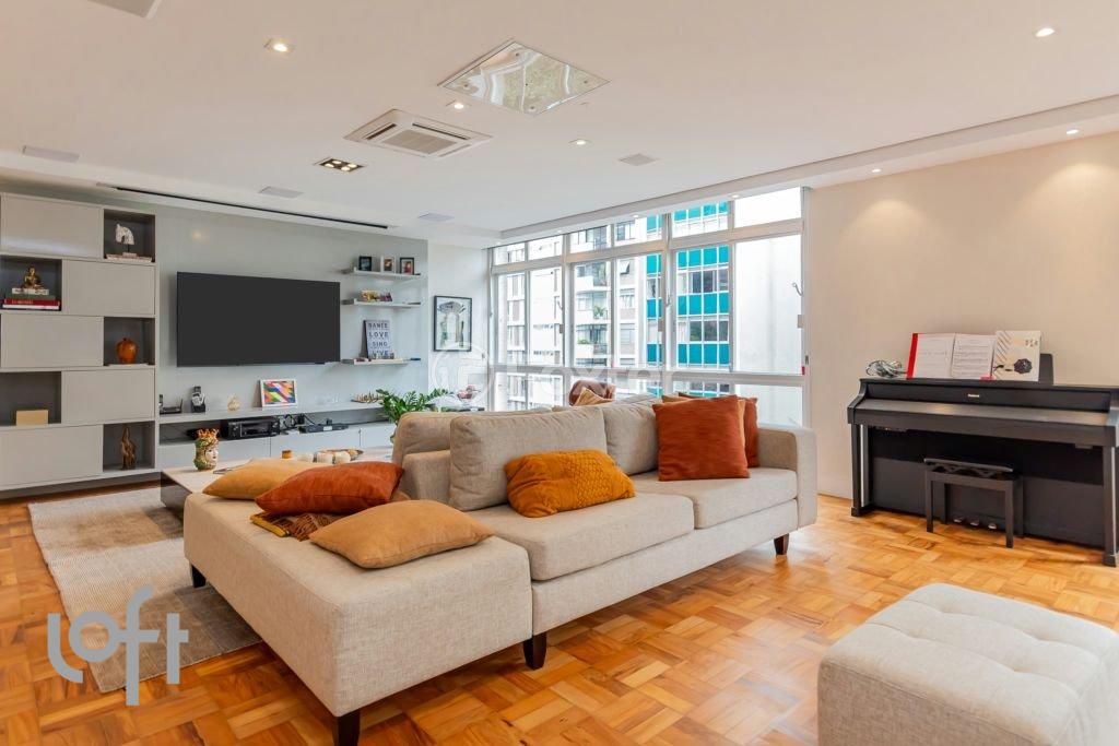 03-APARTAMENTO-3D-HIGIENOPOLIS-SAO-PAULO-854986.jpg