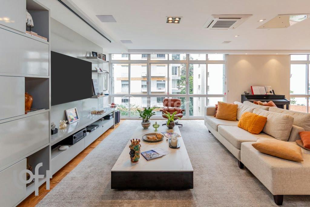 01-APARTAMENTO-3D-HIGIENOPOLIS-SAO-PAULO-854986.jpg