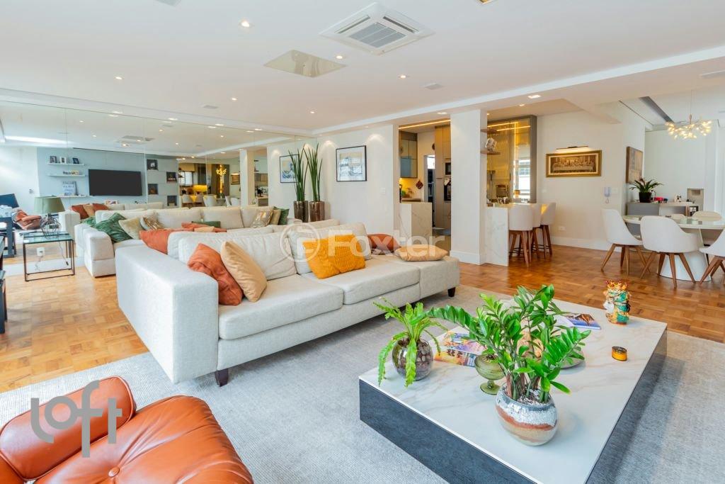 06-APARTAMENTO-3D-HIGIENOPOLIS-SAO-PAULO-854986.jpg