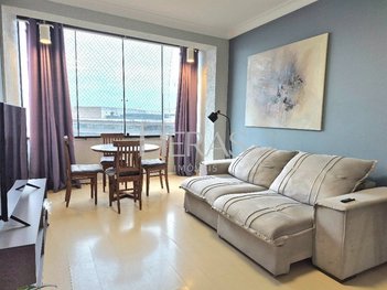 apartment em Rua Ramiro Barcelos, Santana - Porto Alegre - RS