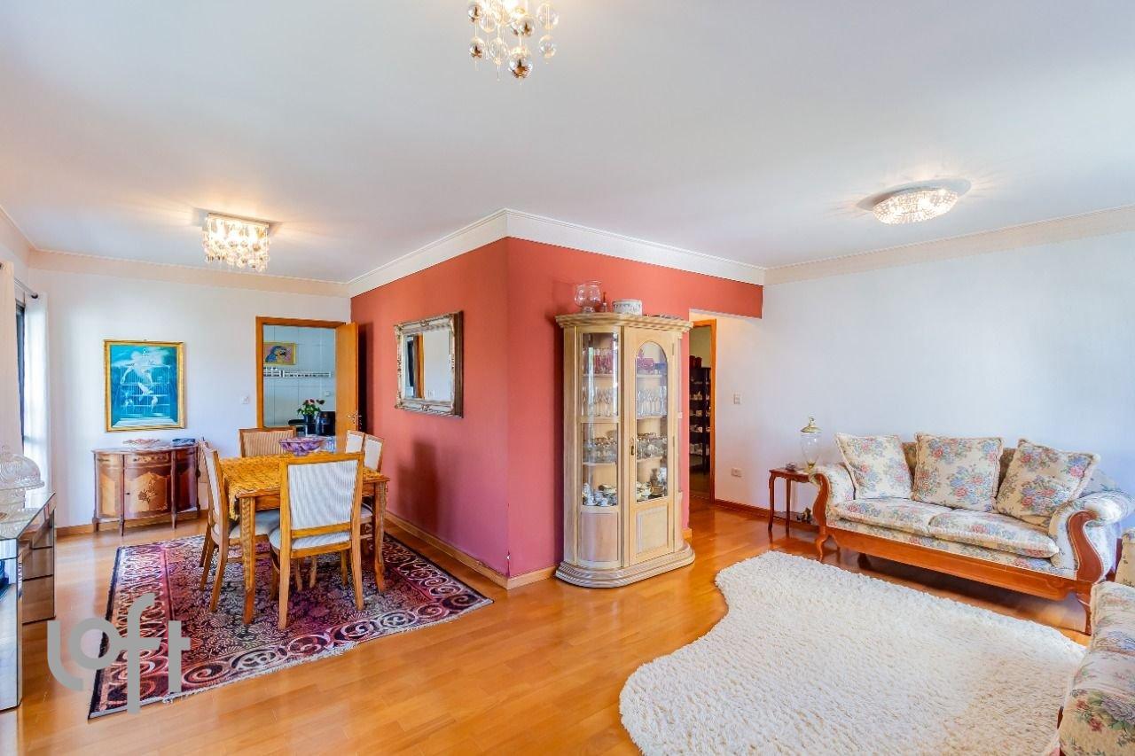 03-APARTAMENTO-4D-SANTANA-SAO-PAULO-wn35pv