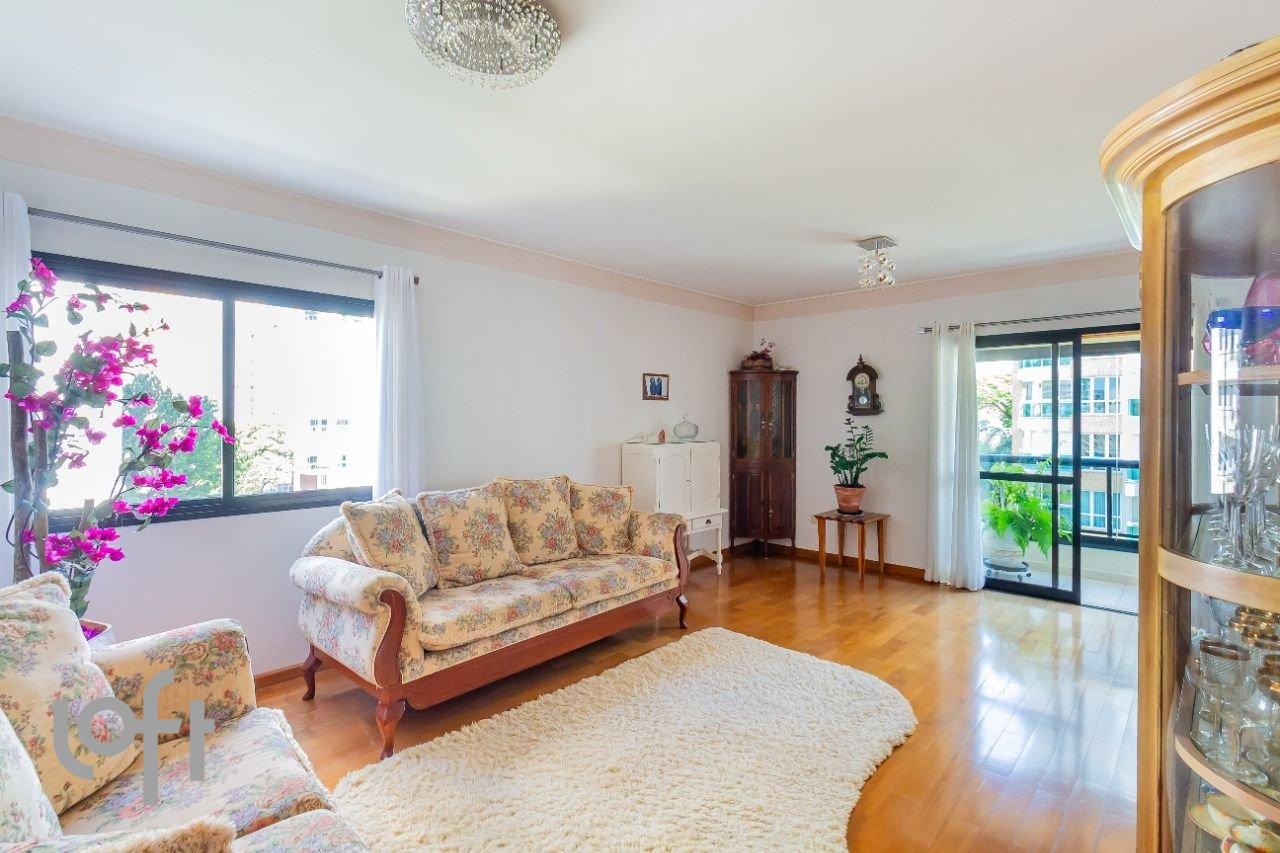 01-APARTAMENTO-4D-SANTANA-SAO-PAULO-wn35pv