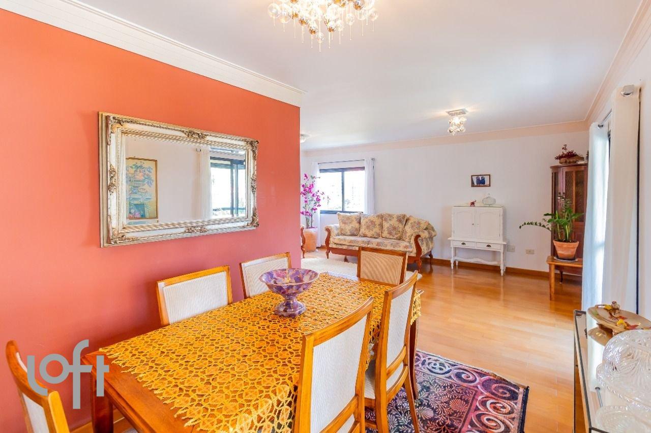 04-APARTAMENTO-4D-SANTANA-SAO-PAULO-wn35pv