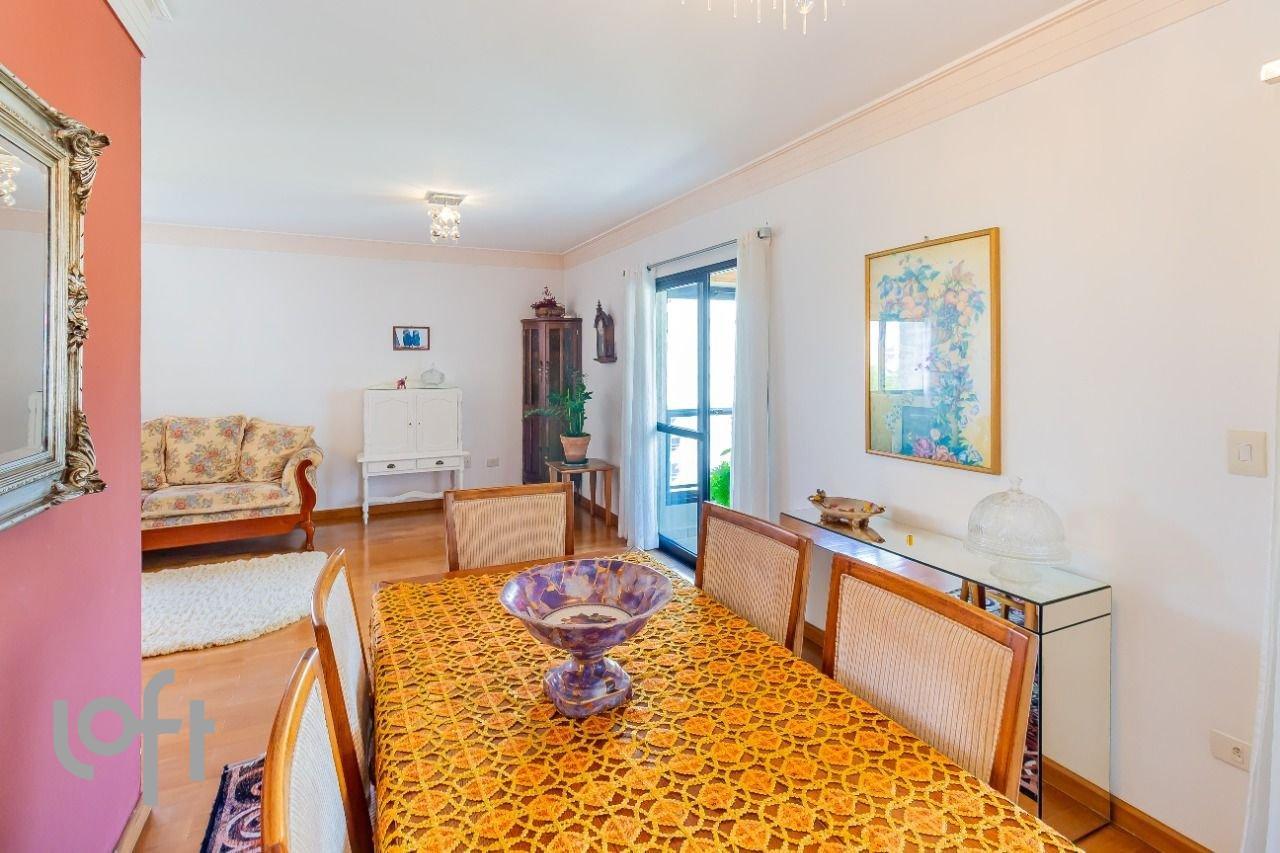 05-APARTAMENTO-4D-SANTANA-SAO-PAULO-wn35pv