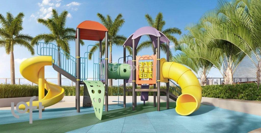 playground-infantil-colorido-e-divertido