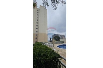 apartment em Rua São Judas Tadeu, Jordanópolis - Arujá - SP