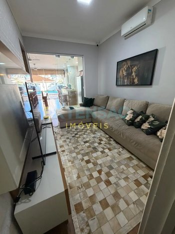 house em Rodovia Olegário Ferraz, Aeroporto - Araçatuba - SP