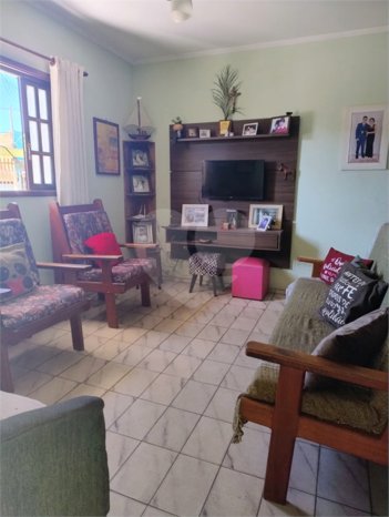 house em Avenida José Tonoli, Jardim Buriti - Itupeva - SP