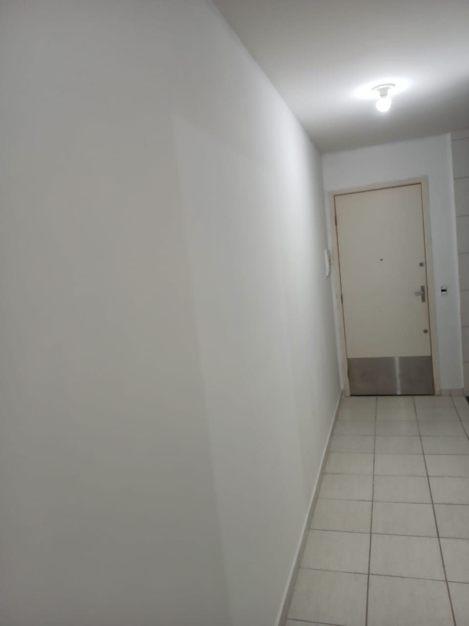 img3