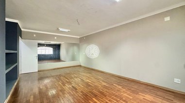 commercial_building em Rua Comandante Marcondes Salgado, Jardim Sumaré - Ribeirão Preto - SP