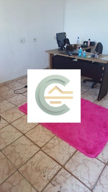 house em Rua Teodoro Lima, Jardim Denise - São Paulo - SP