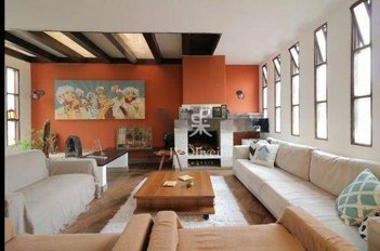 house em Rua Padre Eugênio Lopes, Vila Progredior - São Paulo - SP