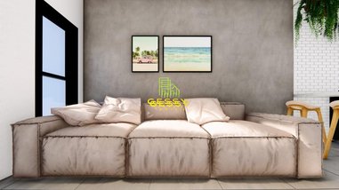 house em Rua Hermenegildo Orsi, Vila Belo Horizonte - Itapetininga - SP