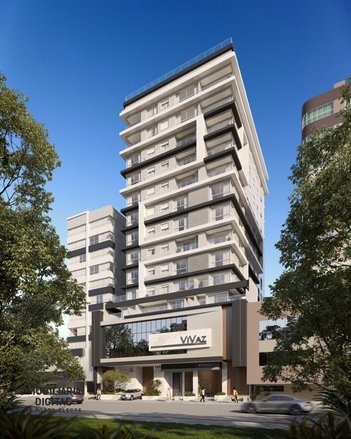 apartment em Rua Guaraci, Arroio Teixeira - Capão da Canoa - RS
