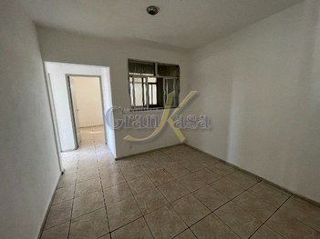 apartment em Rua João Torquato, Bonsucesso - Rio de Janeiro - RJ