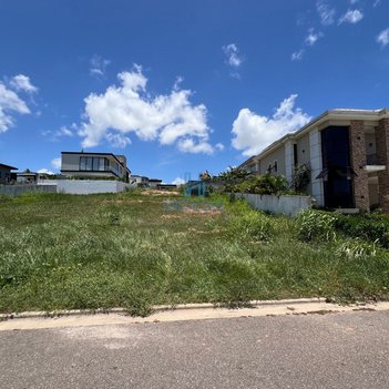 land_lot em Estrada para Pium, Cajupiranga - Parnamirim - RN