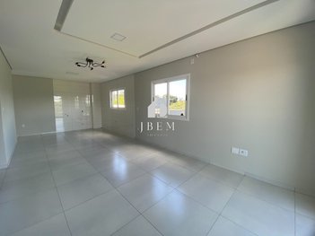 apartment em Rua Salgado Filho, Central - Santa Rosa - RS