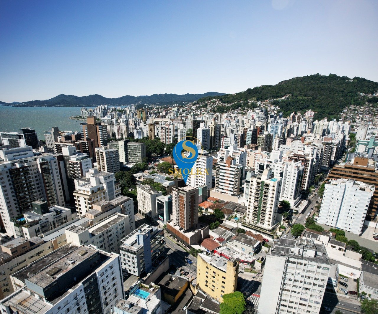 ORDEM_MIGRACAO=3