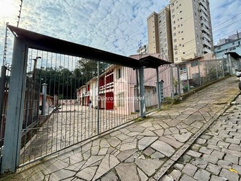 house em Gilberto Candeia, Santa Lúcia - Caxias do Sul - RS