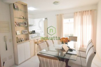 house em Dietrich Hilbk, Morro do Espelho - São Leopoldo - RS