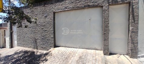 house em Rua Taru, Vila Ré - São Paulo - SP