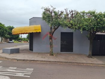 business em Rua Paulo Afonso, Stella Maris - Andradina - SP