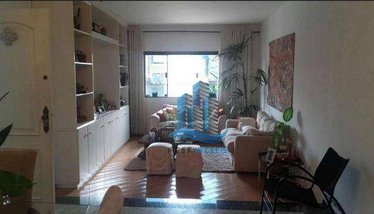 house em Rua Ribeirão Preto, Olímpico - São Caetano do Sul - SP