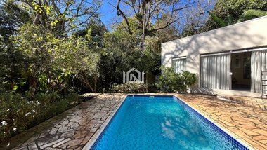 house em Rua Manoel Bandeira, Jardim Indaiá - Embu das Artes - SP