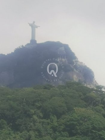 apartment em Rua Tonelero, Copacabana - Rio de Janeiro - RJ