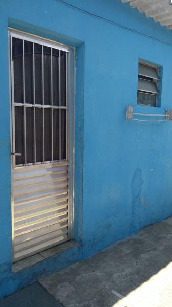 image-0