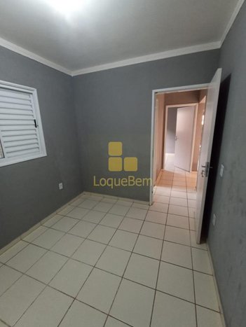 house em Rua Antonio Pisani, Jardim Cristo Redentor - Ribeirão Preto - SP