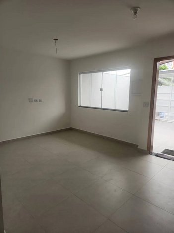 house em Rua Sebastião de Freitas, Vila Constança - São Paulo - SP