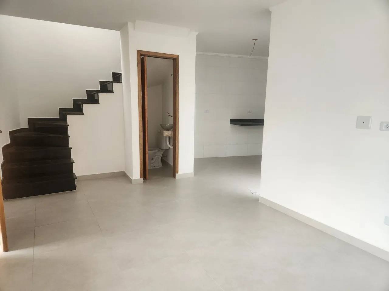 img1