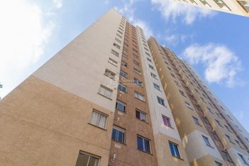 apartment em Rua Caicó, Cidade Patriarca - São Paulo - SP