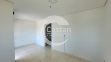 office em Avenida Conselheiro Carrão, Vila Carrão - São Paulo - SP