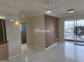 apartment em Rua Paraíba, Centro - São Caetano do Sul - SP