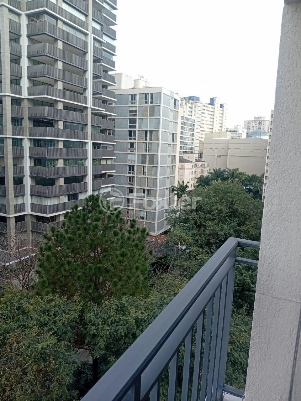 d751df26-3a71-49ca-bdd2-a24f7eb86880.jpeg