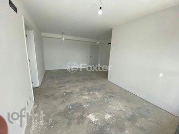 apartment em Miragaia, Butantã - São Paulo - SP