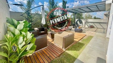 house em Estrada Municipal Duílio Sai, São Venâncio - Itupeva - SP